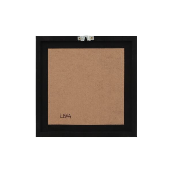Renwil Madeleine Framed Art Print — product view 6 — PA0058