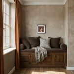Renwil Madeleine Framed Art Print — product view 4 — PA0058