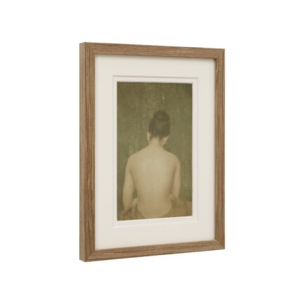 Renwil Katarina Framed Art Print — product view 2 — PA0059