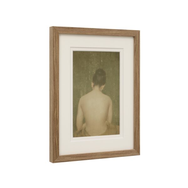 Renwil Katarina Framed Art Print — product view 2 — PA0059