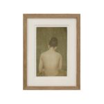 Renwil Katarina Framed Art Print — product view 1 — PA0059