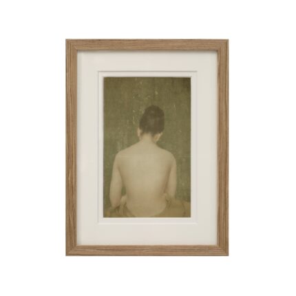 Renwil Katarina Framed Art Print — product view 1 — PA0059