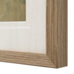 Renwil Katarina Framed Art Print — product view 5 — PA0059