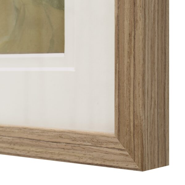 Renwil Katarina Framed Art Print — product view 5 — PA0059