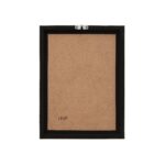 Renwil Katarina Framed Art Print — product view 6 — PA0059