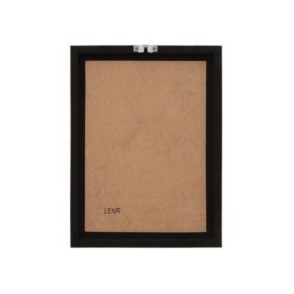 Renwil Katarina Framed Art Print — product view 6 — PA0059