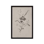 Renwil Adeline Framed Art Print — Set of 2 — product view 3 — PA0060