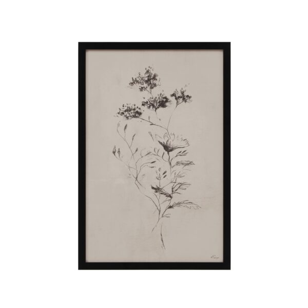 Renwil Adeline Framed Art Print — Set of 2 — product view 6 — PA0060