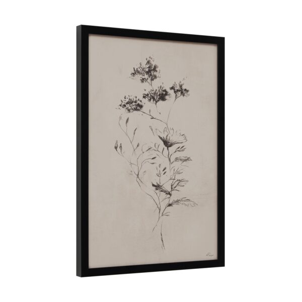 Renwil Adeline Framed Art Print — Set of 2 — product view 7 — PA0060