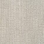 Renwil Pisces Ivory Textured Pillow 20 x 20 PWFL1483 - detail of woven pillow texture