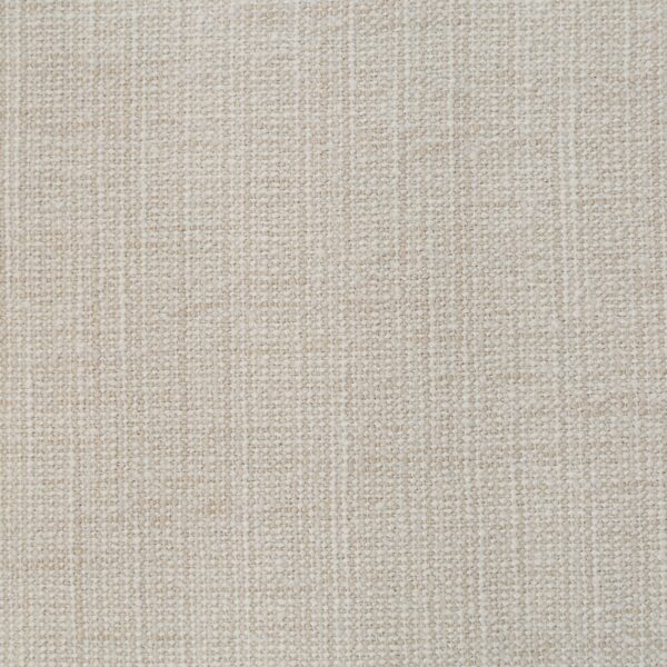 Renwil Pisces Ivory Textured Pillow 20 x 20 PWFL1483 - detail of woven pillow texture