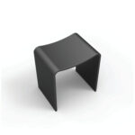 ICO Bath Shower Stool