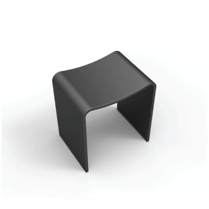 ICO Bath Shower Stool