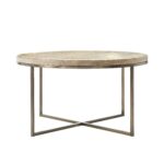 Renwil Liana TA445 coffee table — product view 2
