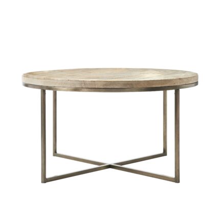 Renwil Liana TA445 coffee table — product view 2