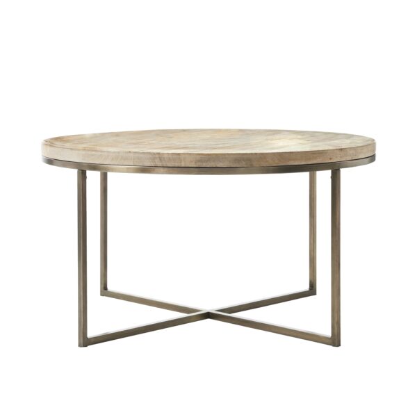 Renwil Liana TA445 coffee table — product view 2