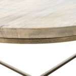 Renwil Liana TA445 coffee table — product view 3