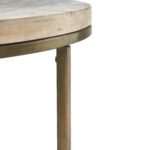 Renwil Liana TA445 coffee table — product view 5