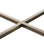 Renwil Liana TA445 coffee table — product view 6
