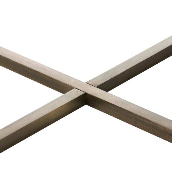 Renwil Liana TA445 coffee table — product view 6