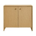 Renwil Aida TA543 cabinet — product view 1