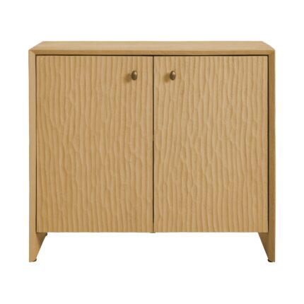 Renwil Aida TA543 cabinet — product view 1