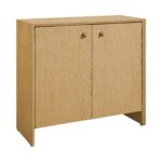 Renwil Aida TA543 cabinet — product view 2