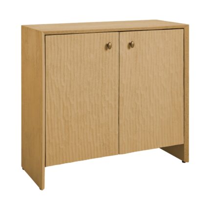 Renwil Aida TA543 cabinet — product view 2