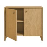Renwil Aida TA543 cabinet — product view 3