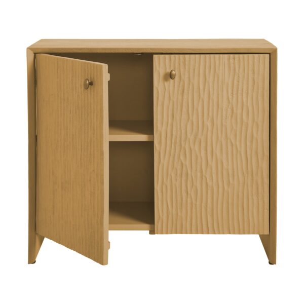Renwil Aida TA543 cabinet — product view 3