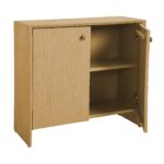 Renwil Aida TA543 cabinet — product view 5