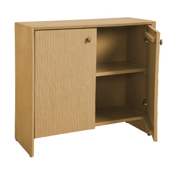 Renwil Aida TA543 cabinet — product view 5