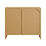 Renwil Aida TA543 cabinet — product view 6