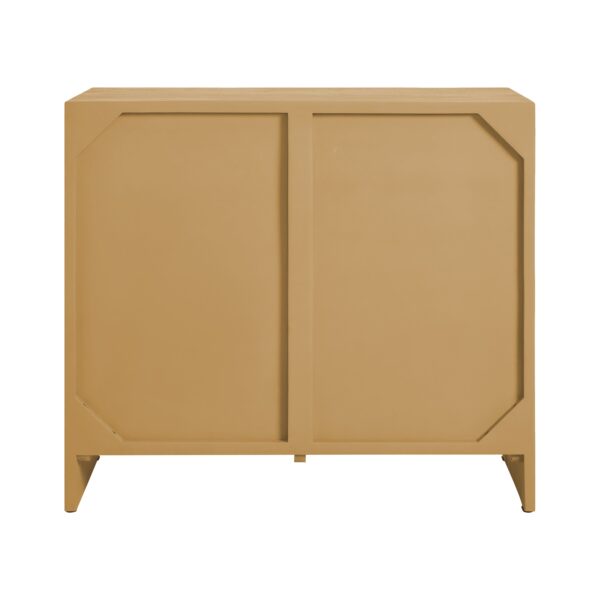 Renwil Aida TA543 cabinet — product view 6