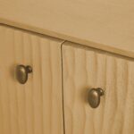 Renwil Aida TA543 cabinet — product view 7