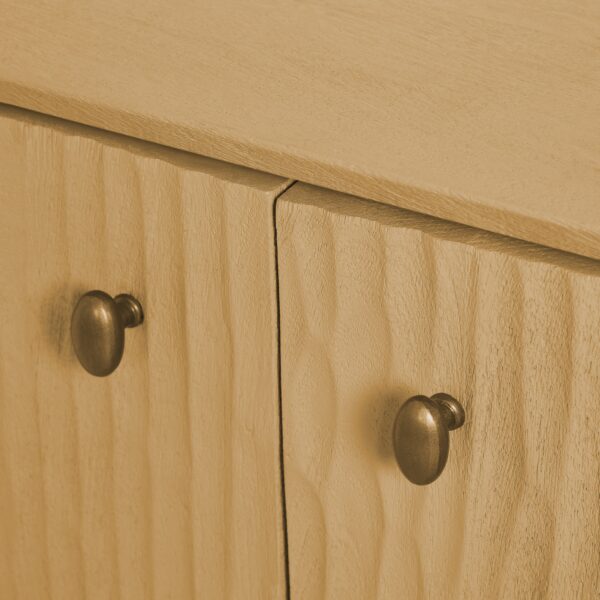 Renwil Aida TA543 cabinet — product view 7