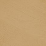 Renwil Aida TA543 cabinet — product view 8