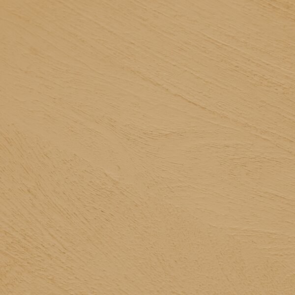 Renwil Aida TA543 cabinet — product view 8