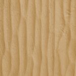 Renwil Aida TA543 cabinet — product view 9