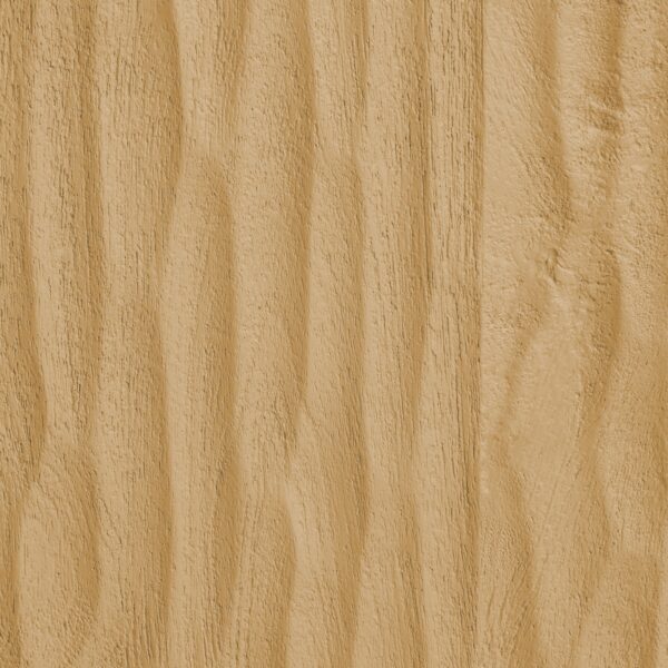 Renwil Aida TA543 cabinet — product view 9