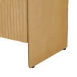 Renwil Aida TA543 cabinet — product view 10
