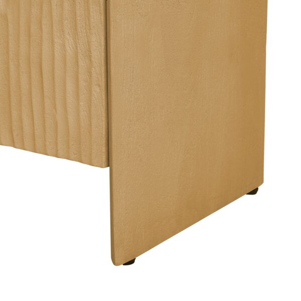 Renwil Aida TA543 cabinet — product view 10