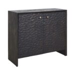 Renwil Jean TA544 cabinet — product view 2