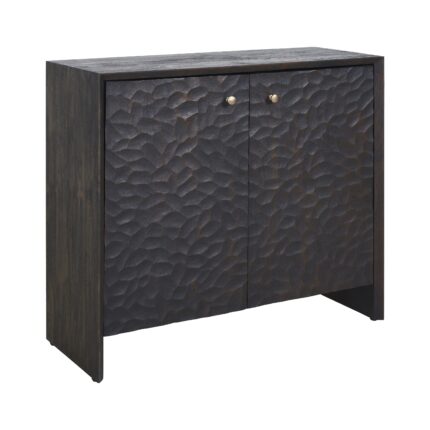 Renwil Jean TA544 cabinet — product view 2