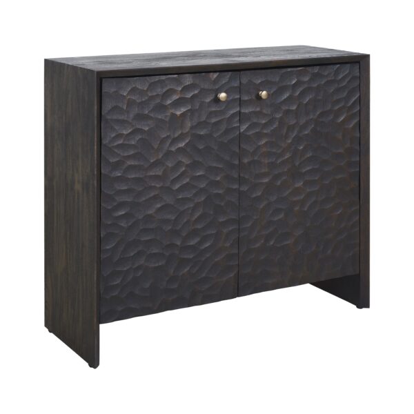 Renwil Jean TA544 cabinet — product view 2