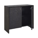 Renwil Jean TA544 cabinet — product view 3