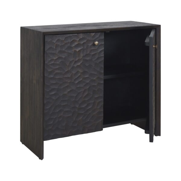 Renwil Jean TA544 cabinet — product view 3