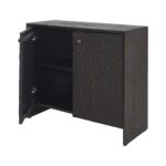Renwil Jean TA544 cabinet — product view 5
