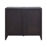 Renwil Jean TA544 cabinet — product view 6