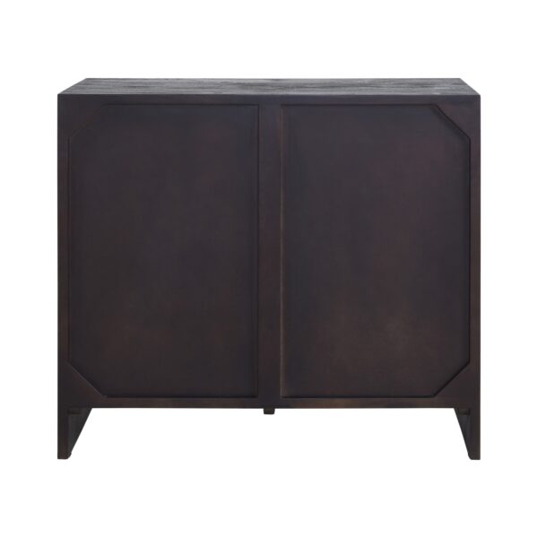 Renwil Jean TA544 cabinet — product view 6
